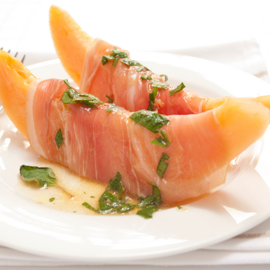 The Science of Flavor: What Makes Ham So Irresistible?