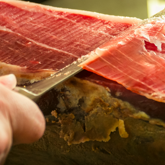 Ham Lover’s Gift Guide: The Perfect Presents for Food Enthusiasts
