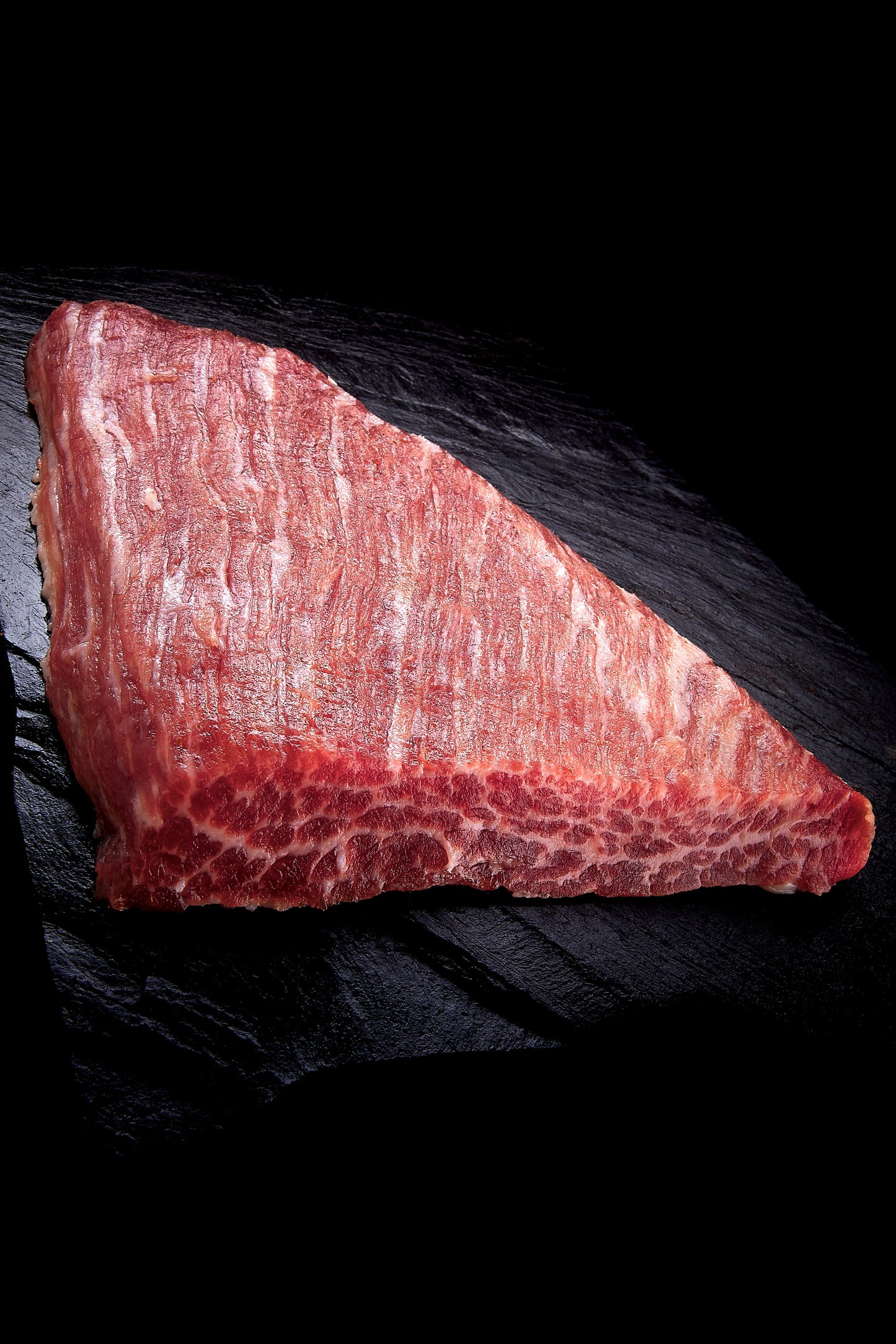 Secreto Ibérico Pork Steak – Pasture Raised (1.54lb approx.) - EEUU 087